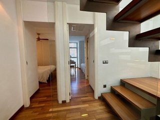 Casa adosada en venta en Bellver - Son Dureta- La Teulera en Palma de Mallorca