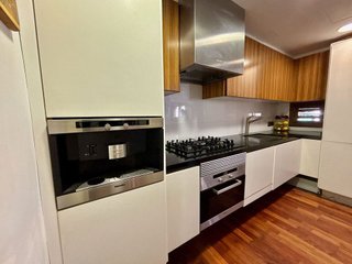Casa adosada en venta en Bellver - Son Dureta- La Teulera en Palma de Mallorca