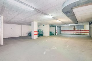 Garaje en venta en Pajaritos - Plaza de Toros en Granada