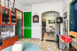Casa adosada en venta en Can Nadal - Falguera en Sant Feliu de Llobregat
