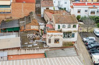 Casa adosada en venta en Can Nadal - Falguera en Sant Feliu de Llobregat