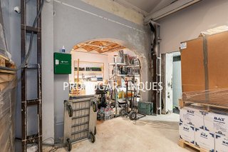 Casa adosada en venta en Can Nadal - Falguera en Sant Feliu de Llobregat