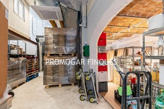 Casa adosada en venta en Can Nadal - Falguera en Sant Feliu de Llobregat