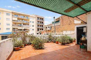 Casa adosada en venta en Can Nadal - Falguera en Sant Feliu de Llobregat