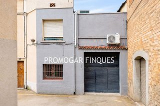 Casa adosada en venta en Can Nadal - Falguera en Sant Feliu de Llobregat