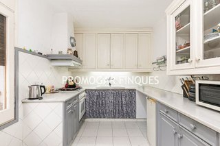 Casa adosada en venta en Can Nadal - Falguera en Sant Feliu de Llobregat