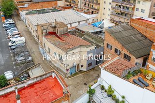 Casa adosada en venta en Can Nadal - Falguera en Sant Feliu de Llobregat