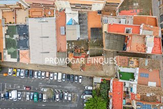 Casa adosada en venta en Can Nadal - Falguera en Sant Feliu de Llobregat
