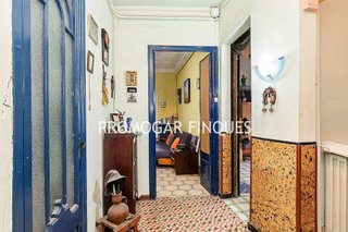 Casa adosada en venta en Can Nadal - Falguera en Sant Feliu de Llobregat