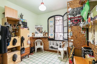 Casa adosada en venta en Can Nadal - Falguera en Sant Feliu de Llobregat