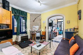 Casa adosada en venta en Can Nadal - Falguera en Sant Feliu de Llobregat