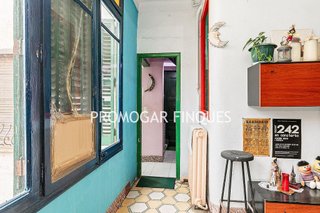Casa adosada en venta en Can Nadal - Falguera en Sant Feliu de Llobregat