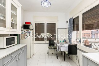 Casa adosada en venta en Can Nadal - Falguera en Sant Feliu de Llobregat