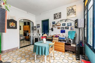 Casa adosada en venta en Can Nadal - Falguera en Sant Feliu de Llobregat