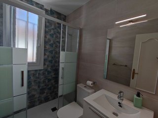 Piso en alquiler en Basurtu en Bilbao