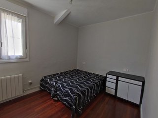 Piso en alquiler en Basurtu en Bilbao