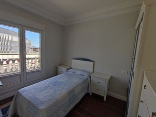 Piso en alquiler en Basurtu en Bilbao