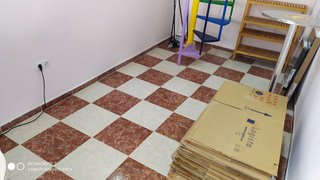 Local comercial en alquiler en Centro en Alhaurín de la Torre
