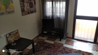 Local comercial en alquiler en Centro en Alhaurín de la Torre