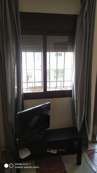 Local comercial en alquiler en Centro en Alhaurín de la Torre