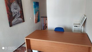 Local comercial en alquiler en Centro en Alhaurín de la Torre