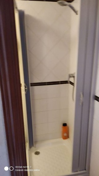 Local comercial en alquiler en Centro en Alhaurín de la Torre