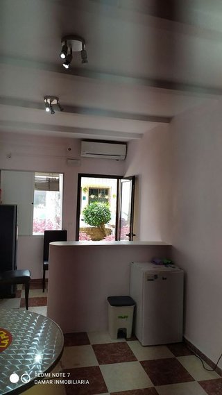 Local comercial en alquiler en Centro en Alhaurín de la Torre