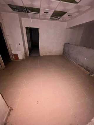 Local comercial en venta en Palomarejos en Toledo