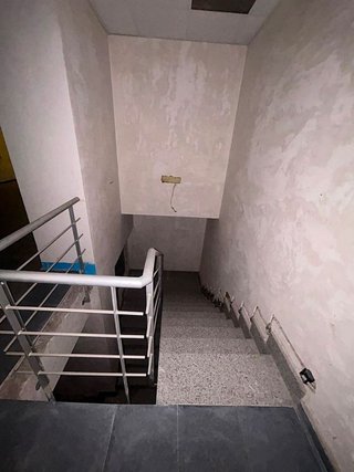 Local comercial en venta en Palomarejos en Toledo