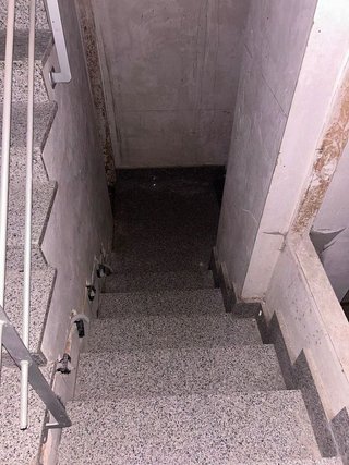 Local comercial en venta en Palomarejos en Toledo