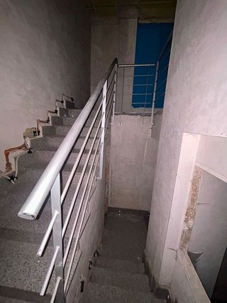 Local comercial en venta en Palomarejos en Toledo