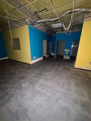 Local comercial en venta en Palomarejos en Toledo