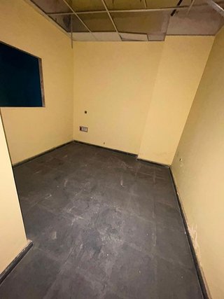 Local comercial en venta en Palomarejos en Toledo