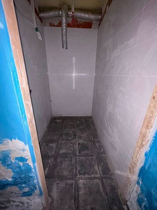 Local comercial en venta en Palomarejos en Toledo