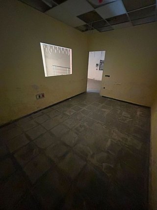 Local comercial en venta en Palomarejos en Toledo