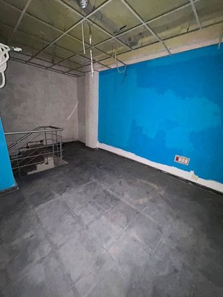Local comercial en venta en Palomarejos en Toledo