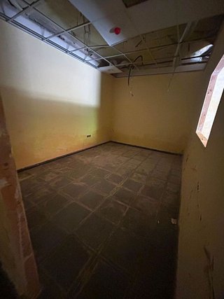 Local comercial en venta en Palomarejos en Toledo