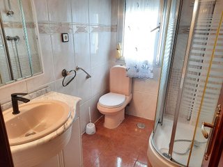 Piso en alquiler en Rondilla - Santa Clara en Valladolid