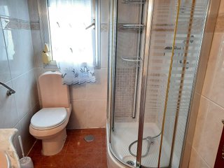 Piso en alquiler en Rondilla - Santa Clara en Valladolid