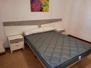Piso en alquiler en Rondilla - Santa Clara en Valladolid