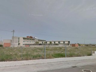 Terreno en venta en Cariñena - Carinyena en Villarreal