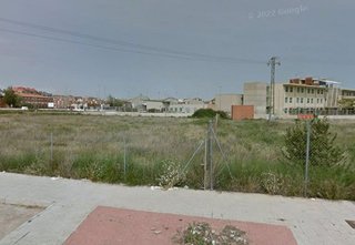 Terreno en venta en Cariñena - Carinyena en Villarreal