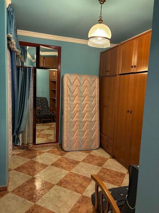 Piso en venta en Teulada Pueblo en Teulada