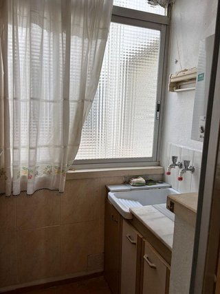 Piso en venta en Teulada Pueblo en Teulada