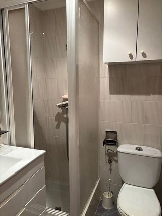 Piso en venta en Teulada Pueblo en Teulada