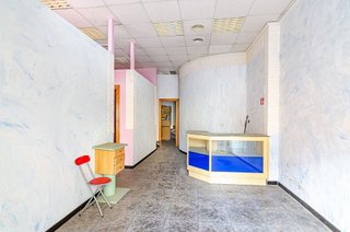 Local comercial en venta en Santomera