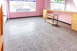 Local comercial en venta en Santomera