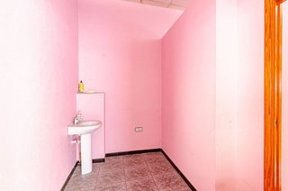 Local comercial en venta en Santomera