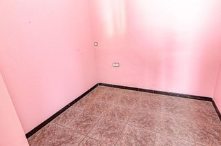 Local comercial en venta en Santomera