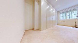 Chalet en alquiler en Can Roca-Muntanyeta en Castelldefels